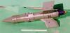 Anti-Tank Weapon