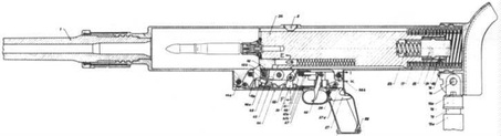 Anti-Tank Weapon