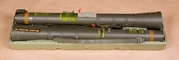 Anti-Tank Weapon