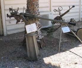 Autocannon
