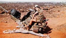Autocannon