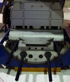 Autocannon