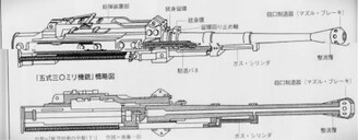 Autocannon