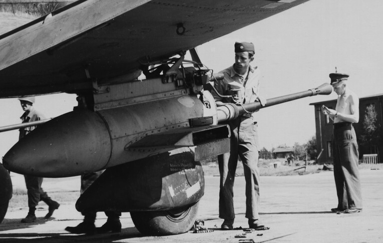 Autocannon