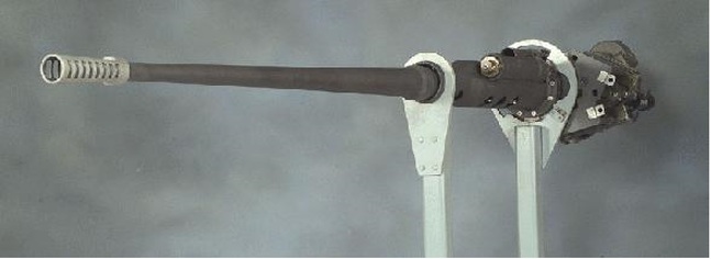 Autocannon
