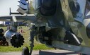 Autocannon