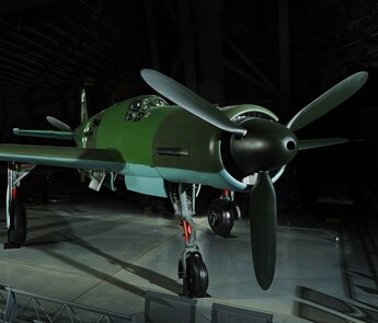 MK 103 cannon