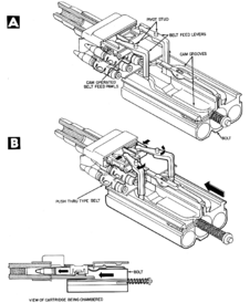 Autocannon