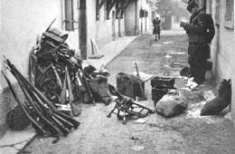 Mortar