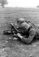 Mortar