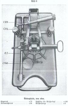 Mortar