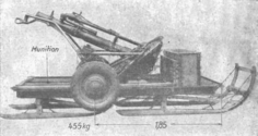Mortar