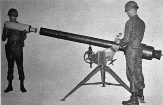 Tactical Nuclear Weapons