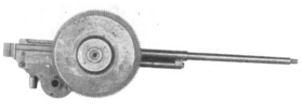 MAC 1934