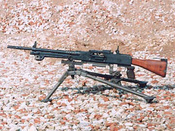 General Purpose Machine Gun