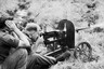 Heavy Machine Gun