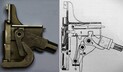 Heavy Machine Gun