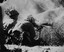 Heavy Machine Gun