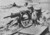 Heavy Machine Gun
