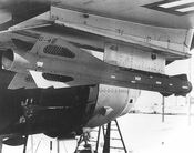 Air-to-Air Missile