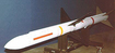 Air-to-Air Missile