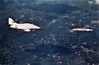Air-to-Ground Missile