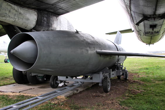 Kh-20