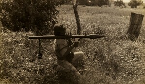 RPG-2
