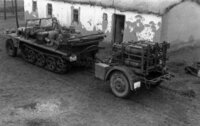 Rocket Artillery