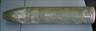 Rocket Artillery