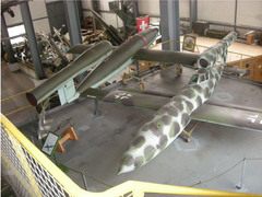 Rocket Artillery