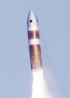 UGM-73 Poseidon
