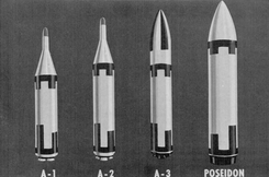 Rocket Artillery