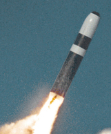 Rocket Artillery