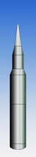 Rocket Artillery
