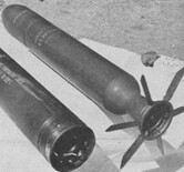 Rocket Artillery