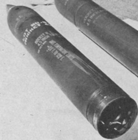 M16 (rocket)