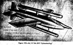 Henschel Hs 117