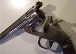 Revolver