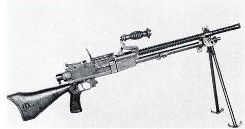 Type 96