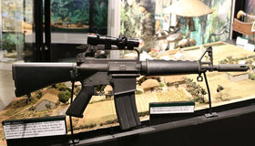 Carbine