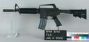 Carbine