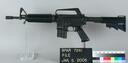 Carbine