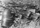 Infantry Rifle