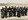 Infantry Rifle