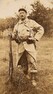 Infantry Rifle