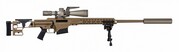 Sniper Rifle
