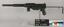 Submachine Gun